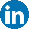 Linkedin Link