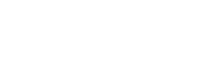 Future Forwarding Logo