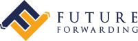 Future Forwarding Logo