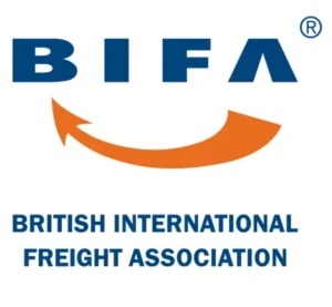 BIFA