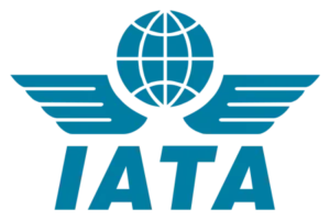 IATA