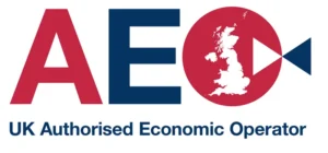 UK-AEO