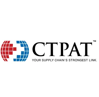 CTPAT