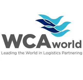 WCA